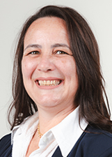 Foto de ROSEMAR FERREIRA