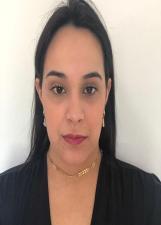 Foto de Amanda da Silva Ferreira