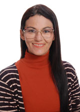 Foto de Andreia de Freitas