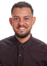 Foto de João Pedro Cezar de Oliveira