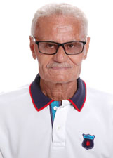 Foto de JOSÉ ASSIS DO NASCIMENTO