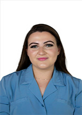 Foto de REGIANE CIUPA