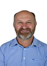 Foto de VALDEMAR MUKOON