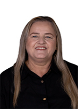 Foto de CELIA VOLOSKI DE LIMA