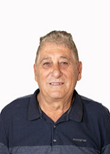 Foto de Alcides Rosa
