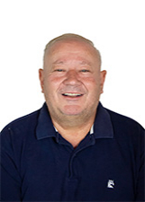Foto de Ivo Kuchla