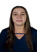 Foto de ROSA KAPUSCINSKI