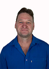 Foto de FLAVIO CEZAR ONESKO