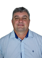 Foto de ITAMAR MISSEL
