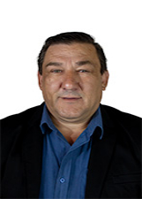 Foto de Mario Aparecido Hruba