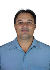 Foto de EVERTON FERREIRA