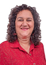 Foto de Vilma Martelli