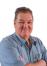 Foto de JOSÉ NILSON DE LIMA
