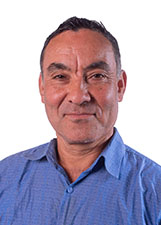 Foto de ROQUE SLOBODJAN