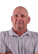 Foto de Silvestre Stesko Bugdanovicz
