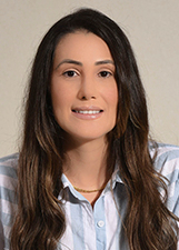 Foto de MAYARA MARTINS PEREIRA