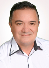 Foto de Valderi Januario de Lima
