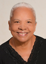 Foto de MARIA DE LOURDES DOS SANTOS CARVALHO