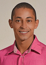 Foto de ALEX LUCIANO DE CAMARGO