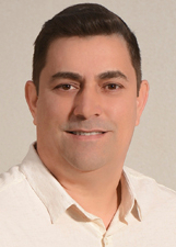 Foto de Vagner Fernando Gusson