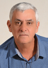 Foto de CARLOS ALBERTO FERRAZ