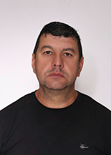 Foto de GILBERTO MACHADO