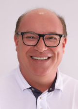 Foto de FLAVIO ANTONIO CHITOLINA