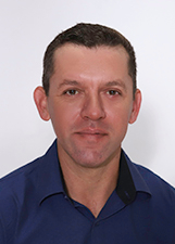 Foto de FERNANDO DE LARA E SIVA