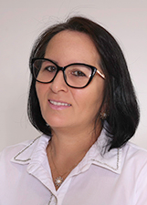 Foto de VERENICE SIQUEIRA DUARTE
