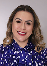 Foto de PATRICIA CLECI PINTO E SILVA
