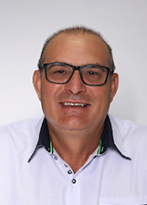 Foto de VALDECIR ANTONIO BUGANÇA