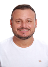 Foto de João Lucio Asevedo Junior