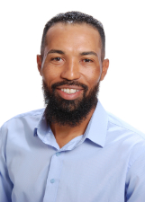 Foto de William Rafael Mariano