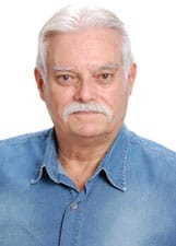 Foto de JORGE ARHANITSCH