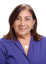 Foto de Dulcineia de Souza Rocha