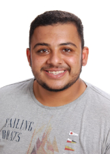 Foto de LUCAS HENRIQUE MISAEL DA SILVA