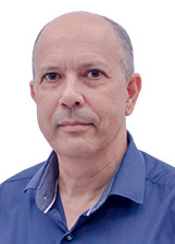 Foto de GELSON DE BRITO SILVA