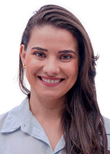 Foto de VANIELE FERNANDA BASSI DE SOUZA