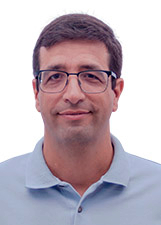 Foto de RODRIGO DE CARVALHO FRANCISCO