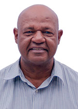 Foto de PEDRO MARTINS VALÉRIO