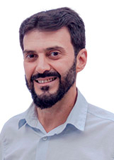 Foto de VALDISNEI DIAS