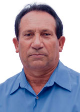 Foto de APARECIDO CREPALDI