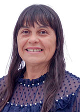 Foto de Nereide de Jesus Machado Ferreira