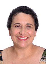 Foto de ANA PAULA FERREIRA