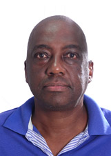 Foto de CARLOS AUGUSTO DE MORAIS