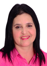 Foto de SOLANGE DA SILVA