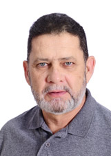 Foto de PAULO ROBERTO SBOROWSKI