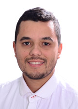 Foto de GUSTAVO REZENDE DE ALMEIDA RIBEIRO