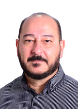 Foto de CELIO DONIZETE DE ANDRADE