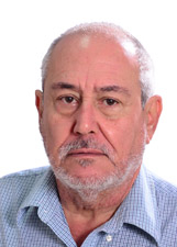 Foto de CARLOS ALBERTO DA SILVA
